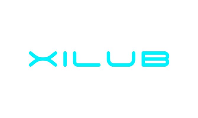 Xilub.com